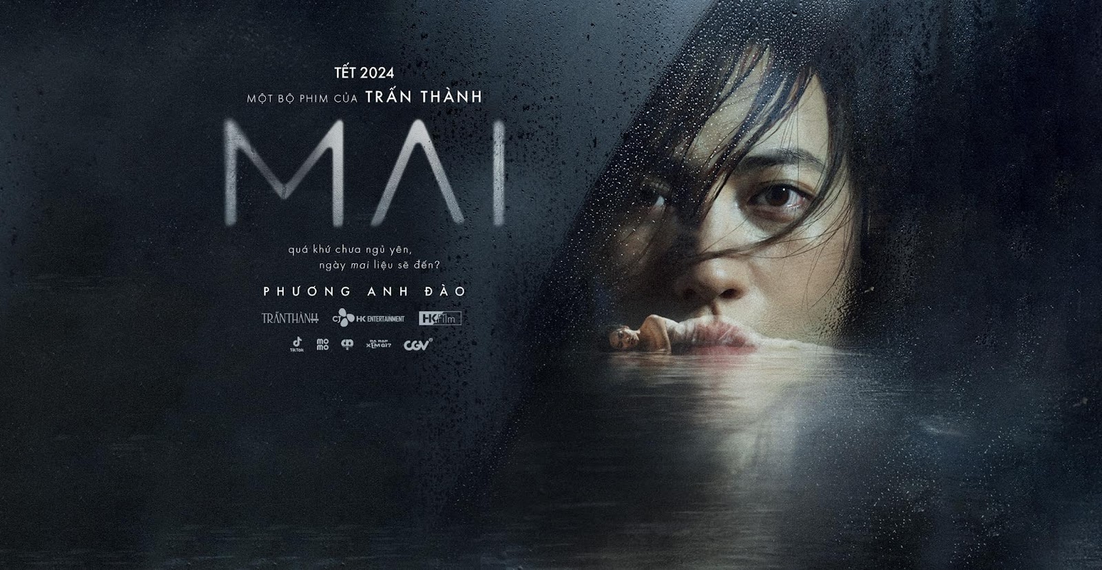 Phim chiếu rạp Tết Mai: Dự án của Trấn Thành hứa hẹn làm sôi động lại phòng  vé - BlogAnChoi
