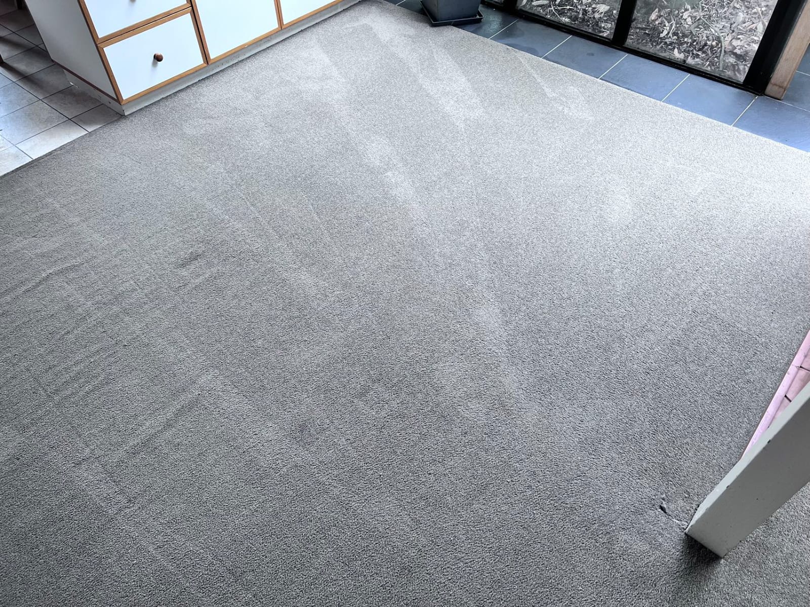 Carpet Cleaning Christchurch