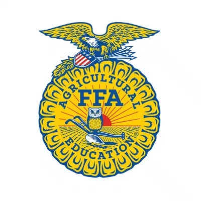 FFF logo