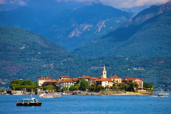 Notre guide pour un séjour romantique sur les lacs italiens 5