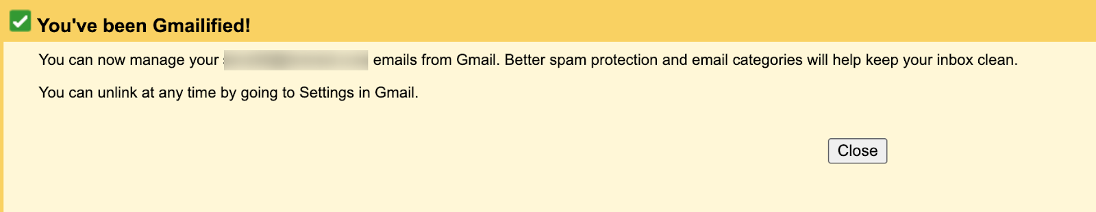 gmail-alias-confirmation