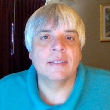 James (Jimmy) Laverty
