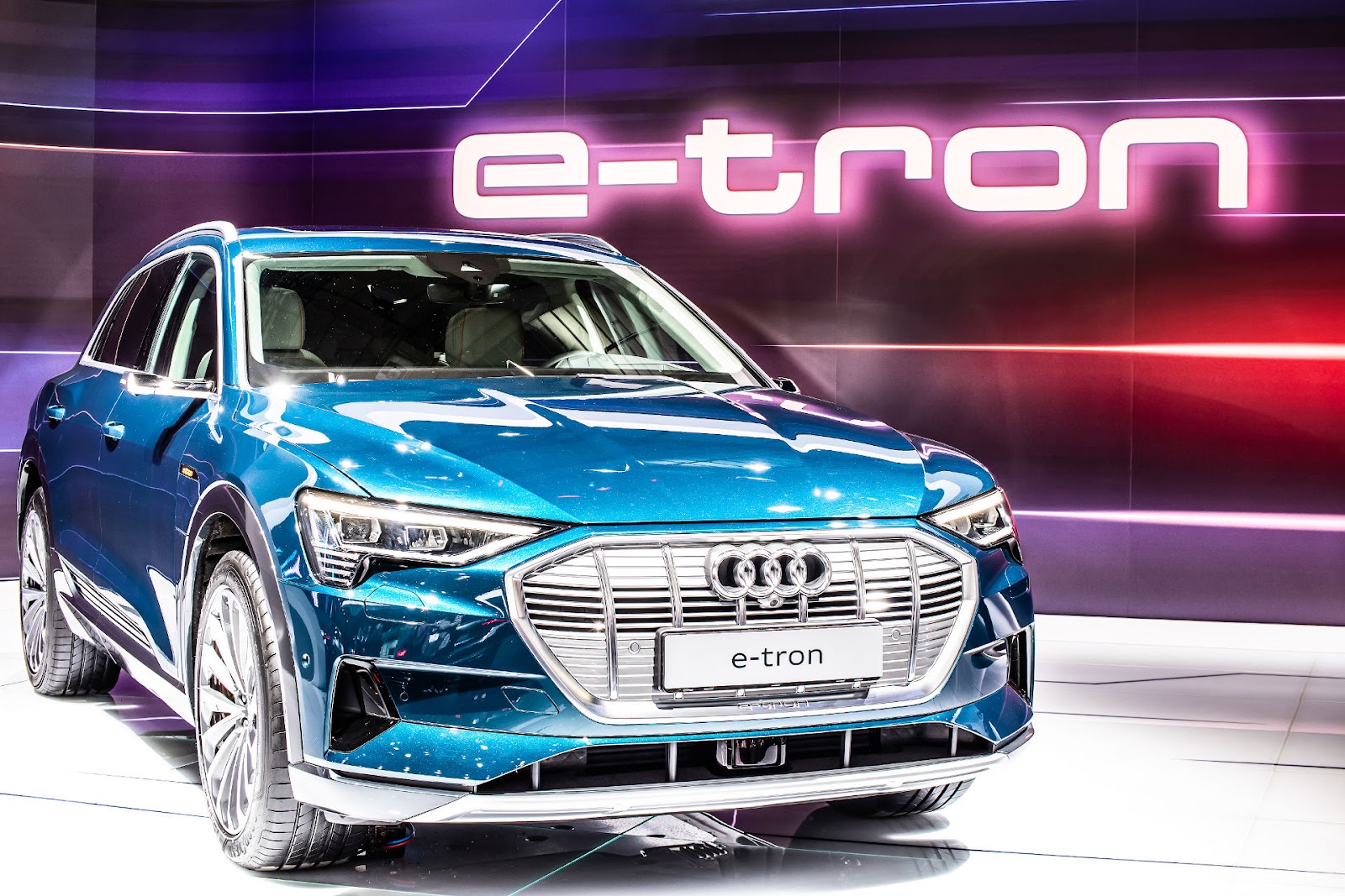 Explore Hybrid Vehicles Expert Insights