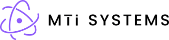 A black background with a black square    Description automatically generated