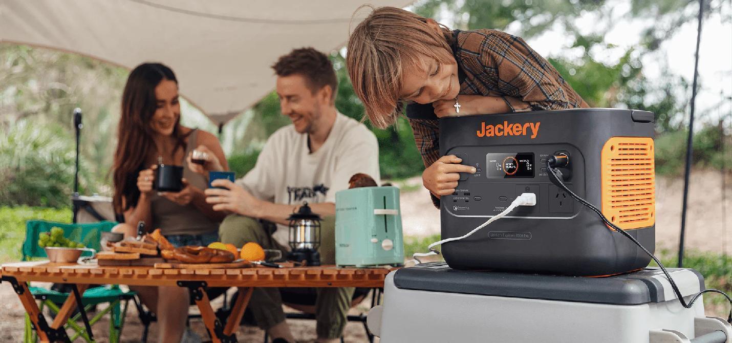 Jackery_Portable_Power_Station_2000Pro-2