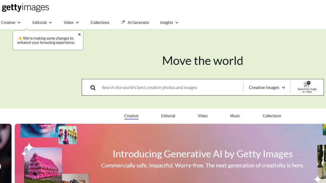 Top 17 Reverse Image Search Tools: Pricing Plans and Costs Softlist.io