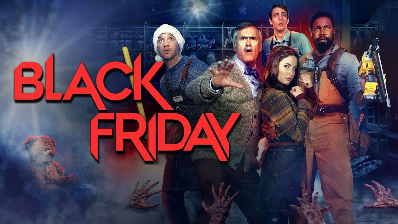 Geek insider, geekinsider, geekinsider. Com,, coming to crackle in november! , entertainment