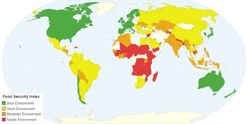 Mapa

Descripción generada automáticamente