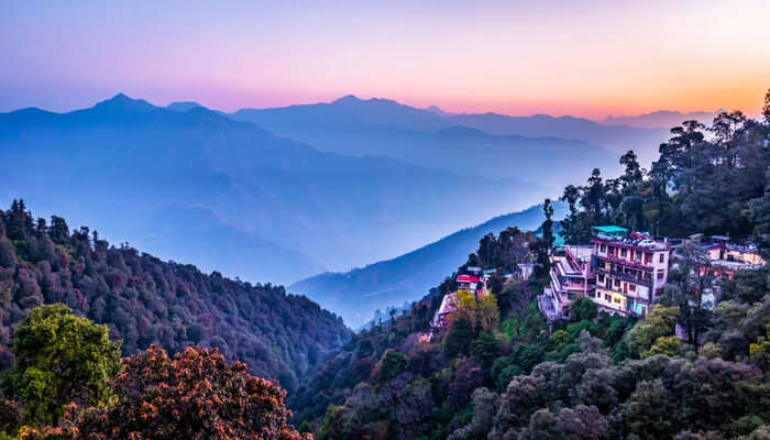 8 Mussoorie Travel Tips That One Needs For A Comfortable Stay