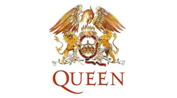 El legendario logotipo de Queen fue diseñado por el propio Freddie Mercury  - Facultad de Arquitectura, Diseño y Urbanismo de la Universidad Autónoma  de Tamaulipas