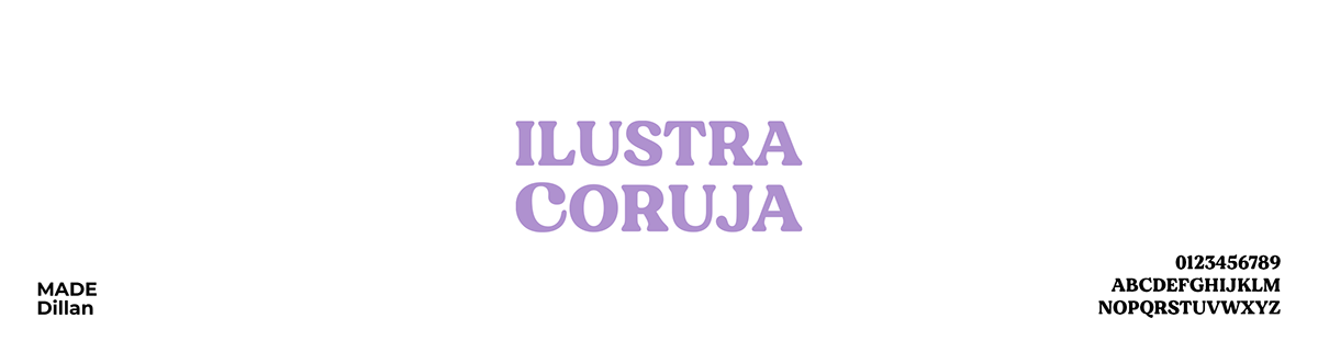 owl ILLUSTRATION  Graphic Designer brand identity Logo Design corujão ilustracion Digital Art  branding  visual identity