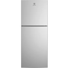 Electrolux NutriFresh® Inverter Top Freezer Refrigerator 230L ETB2302J-A- Peti Sejuk Terbaik di Malaysia- Shop Journey