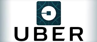 Uber Technologies Inc.