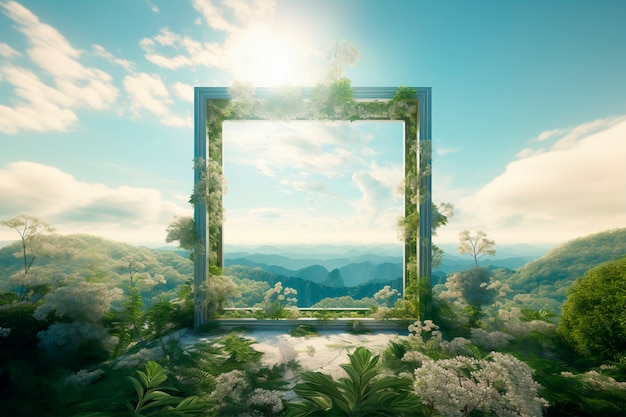 Beyond Border Opulent Escapes: Embarking On Luxurious Getaways
