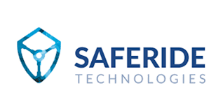 SafeRide Technologies Names New ...
