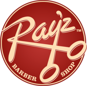 Image result for rayz barber shop