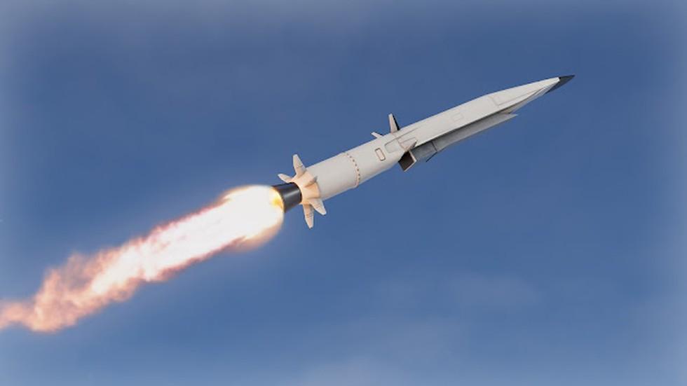 https://nghiencuuquocte.org/wp-content/uploads/2024/02/What_is_the_Zircon_Missile.jpg