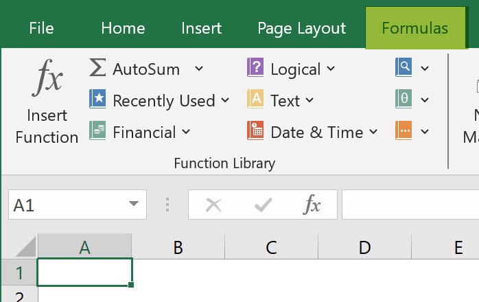 XNPV Excel Syntax Examples How to Use vs NPV