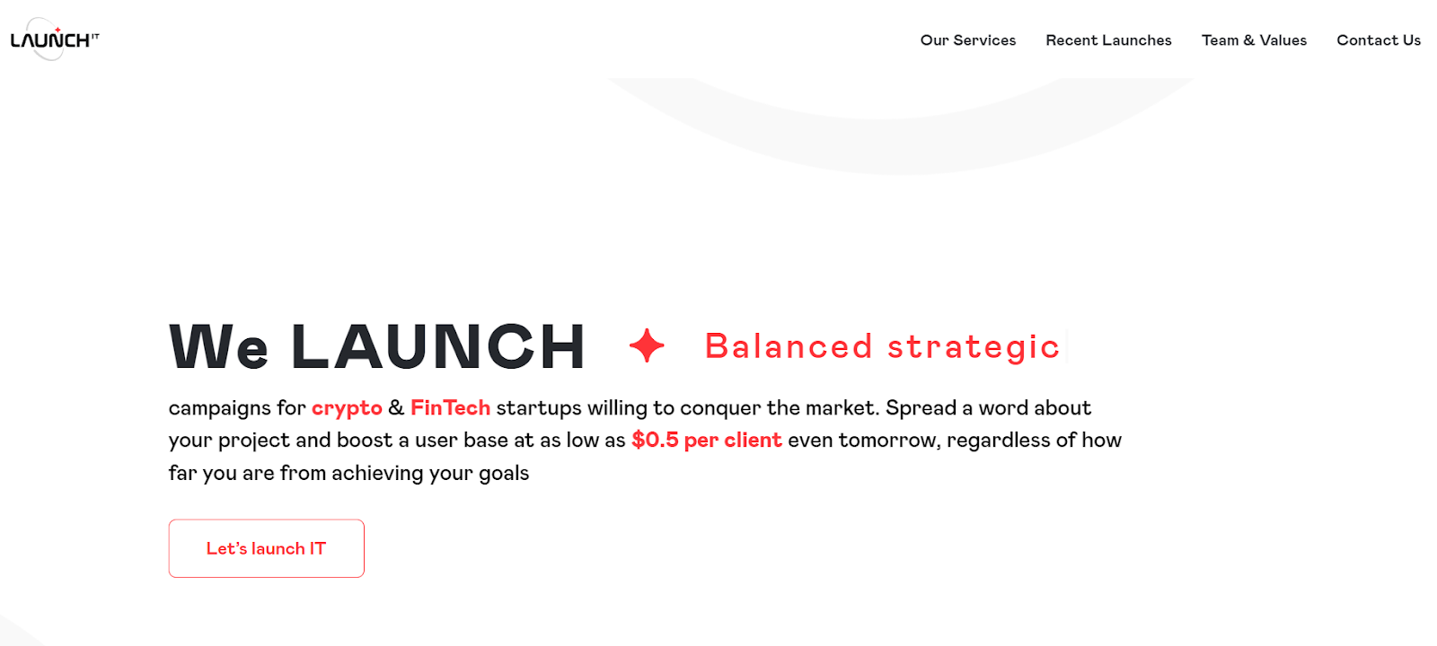 launchit