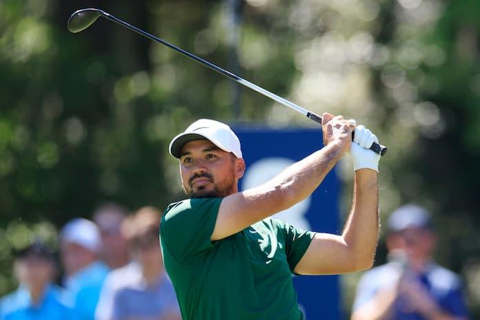 Jason Day Net Worth & Career Earnings