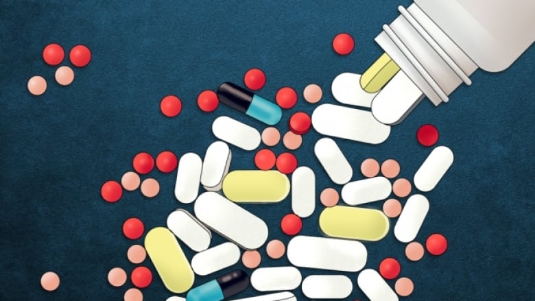 Proven Medical Solutions