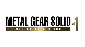 METAL GEAR SOLID: MASTER COLLECTION Vol. 1 se lanzará el 24 de octubre para  Nintendo Switch™, PlayStation®5, Xbox Series X|S y Steam® | KONAMI DIGITAL  ENTERTAINMENT B.V.
