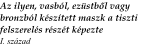 C:\Users\İsmail Hayyam\AppData\Local\Microsoft\Windows\INetCache\Content.MSO\5A1ADB4B.tmp