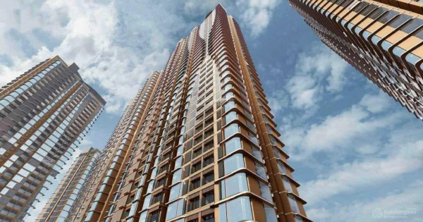 VY PROPERTY | CHUYÊN BẤT ĐỘNG SẢN THỦ THIÊM