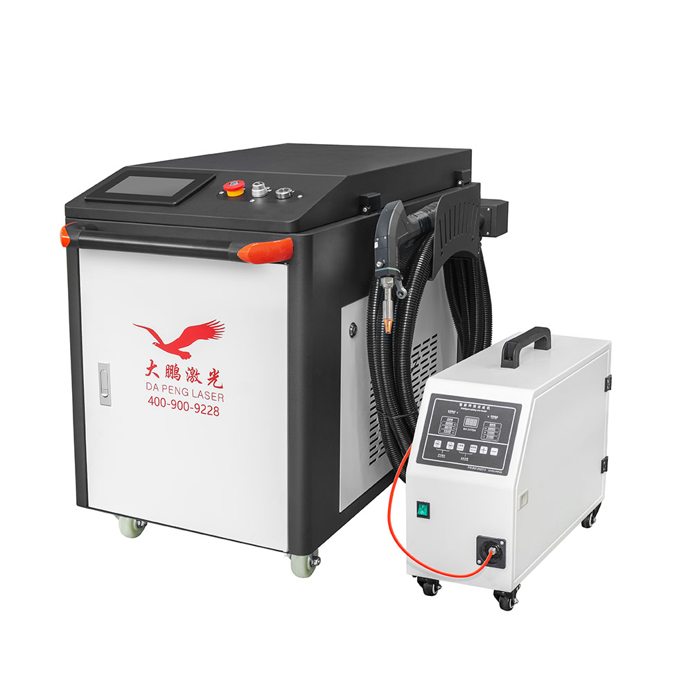 cheap laser welders