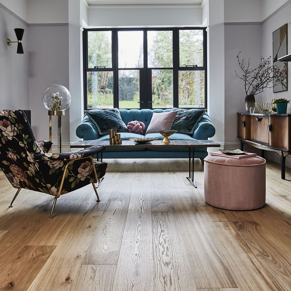 Quick Wins for Home Renovation