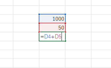 excel 関数 反映されない