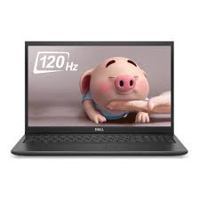 Flash Sale đồng loạt các mẫu Dell nằm trong TOP đáng mua 2024 - 1