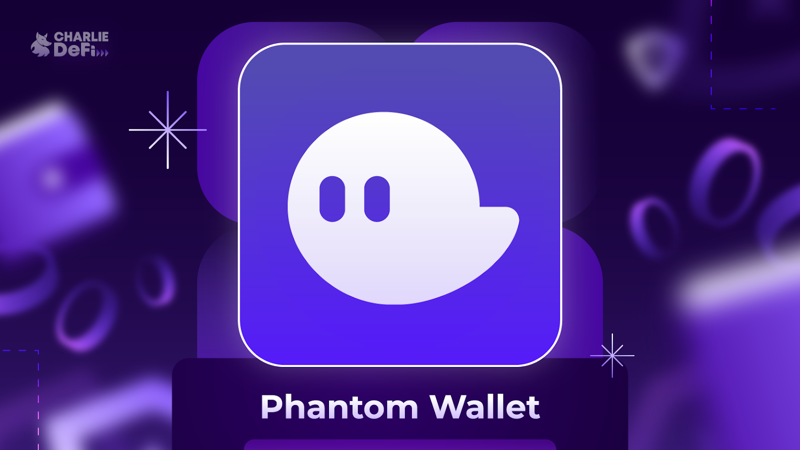 Phantom Wallet