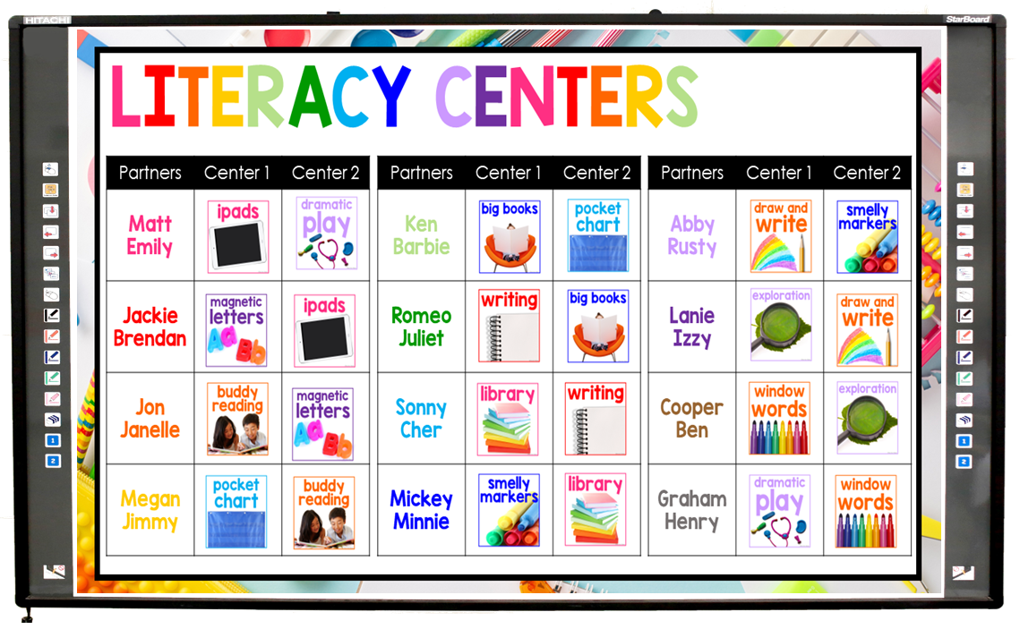 literacy-centers-slides-visual