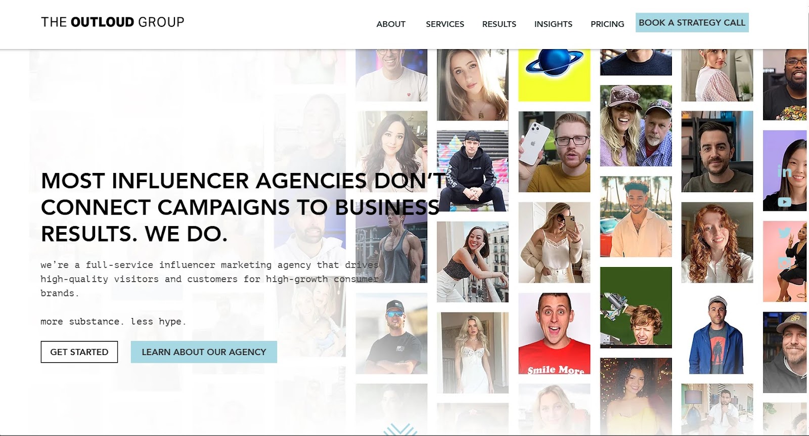 5 Influencer Marketing Strategies to Increase Brand Awareness -  Business2Community