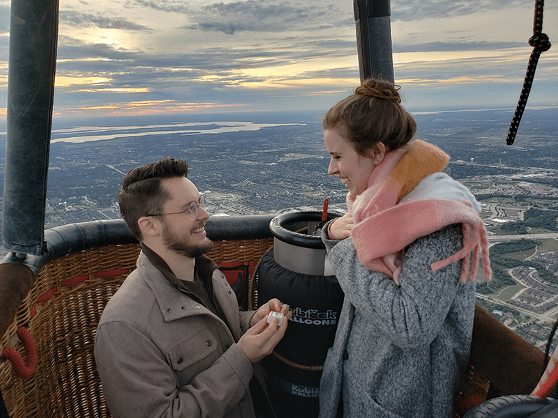 best-proposal-for-girlfriend