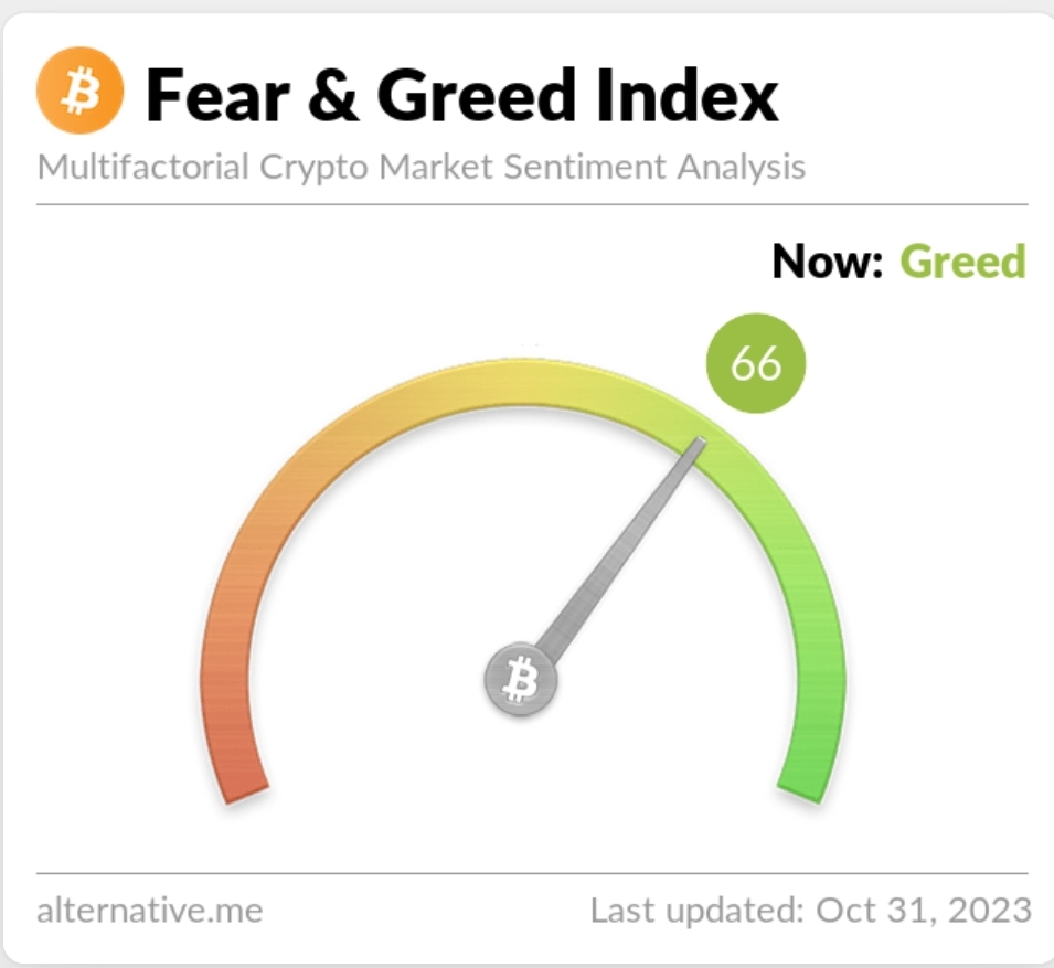 Billionaire Druckenmiller says "I don't own Bitcoin, but I should" 3