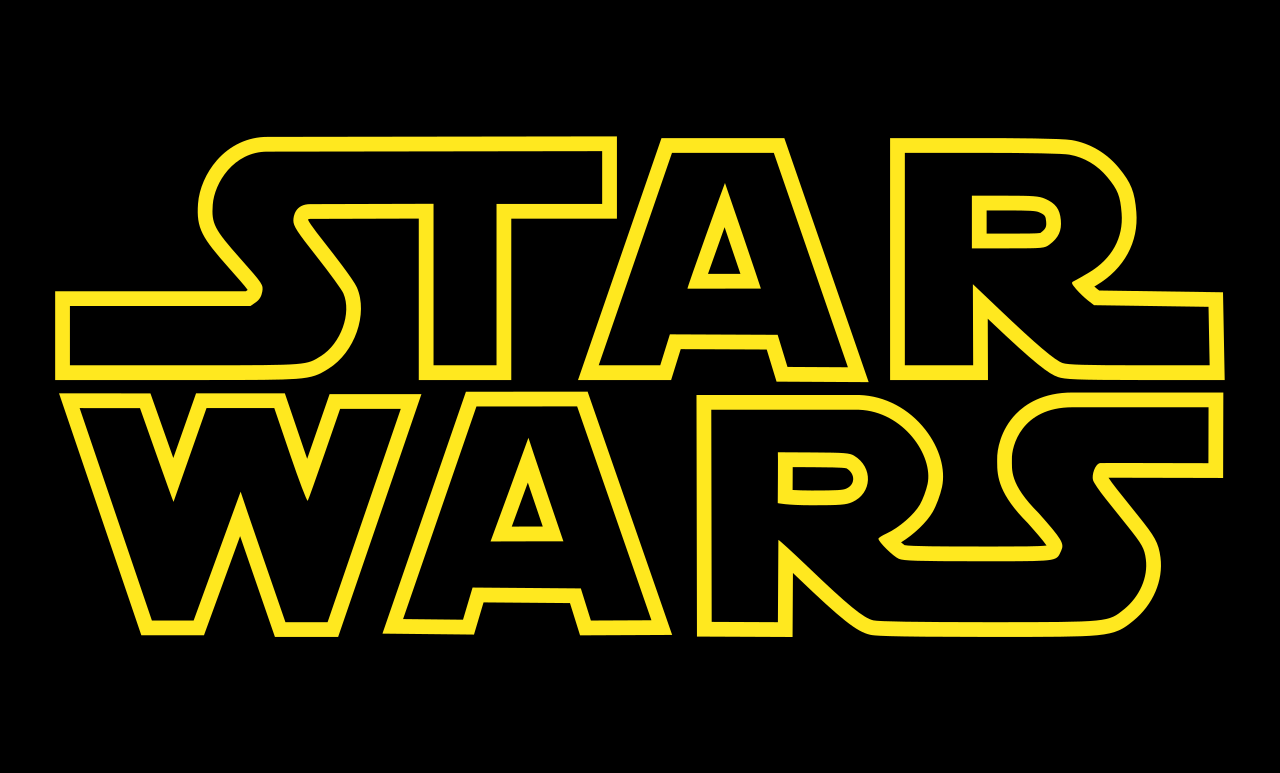 https://upload.wikimedia.org/wikipedia/commons/thumb/6/6c/Star_Wars_Logo.svg/1280px-Star_Wars_Logo.svg.png