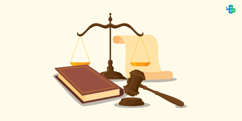 Уроки правовой грамотности «Имею право знать»