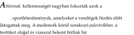 C:\Users\İsmail Hayyam\AppData\Local\Microsoft\Windows\INetCache\Content.MSO\34E5B3DE.tmp