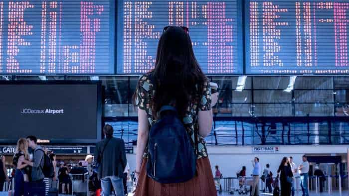 Travel Worlds Breaking Headlines