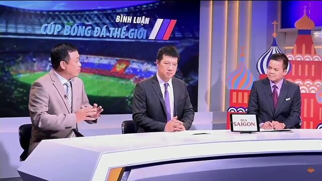 Bongdalu - Trang xem trực tiếp bóng đá chất lượng hàng đầu Việt Nam-2