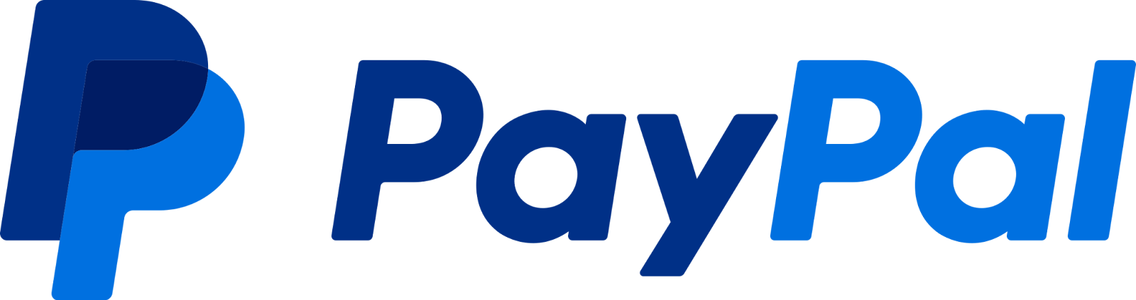 PayPal- Is PayPal Coming to Pakistan?