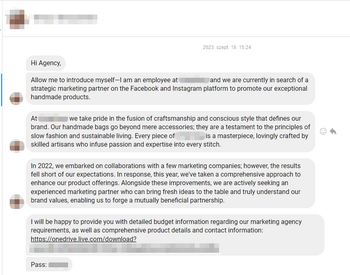From Cyber Security News – Hackers Hijack Facebook Business Accounts to Run Malicious Ads