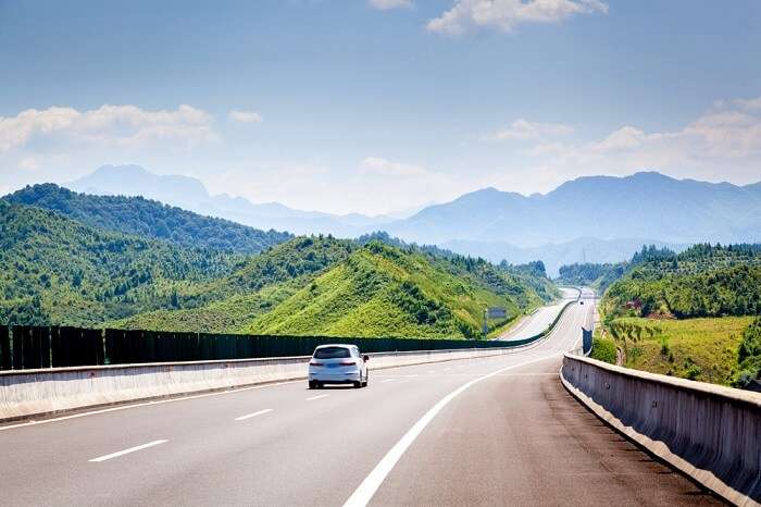 Journey Unraveled Road Trip Tales