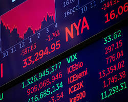 Image of Stocks