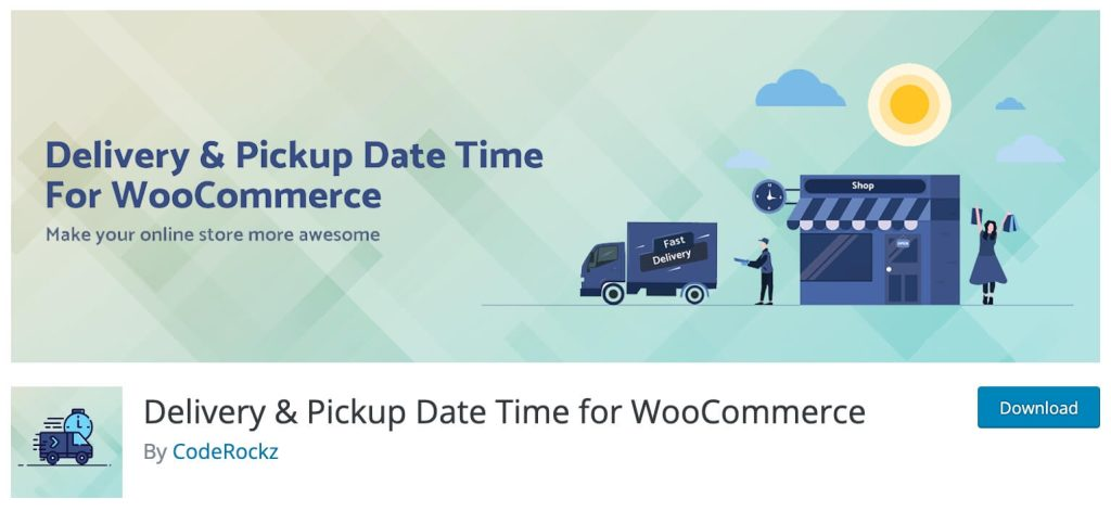 Delivery_and_Pickup_Date_Time_for_WooCommerce