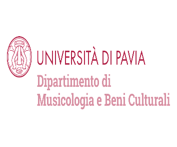 Università degli Studi di Pavia - Cr_U - IT