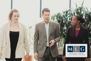 Contact Marcereau Law Group for Help With a School Injury
