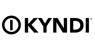 Kyndi Credited for Helping Companies ...